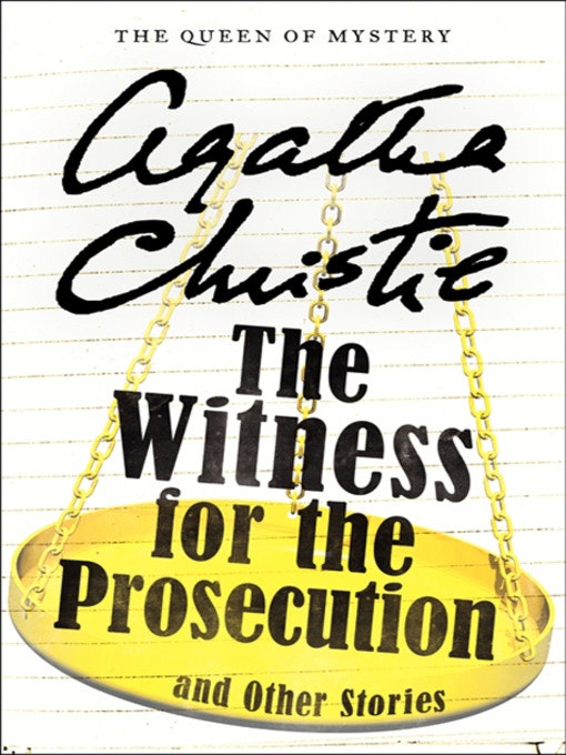 The-Witness-for-the-Prosecution-and-other-stories-US